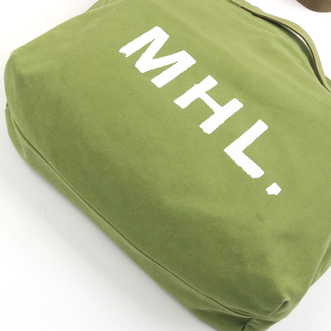 MHL 상품이미지5