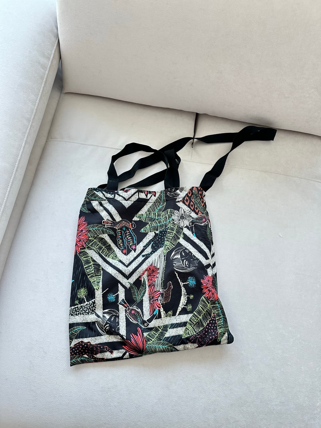 아디다스 가방 상품이미지2