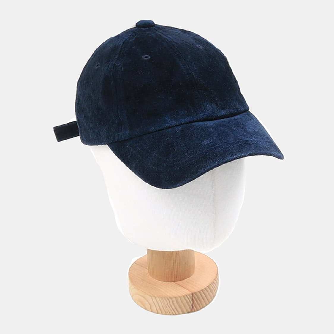  BEAMS PLUS 상품이미지1