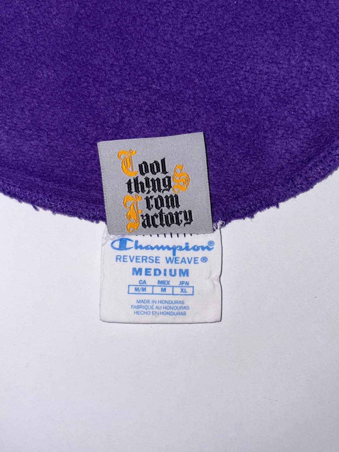 James Hat_1-3 (챔피온) 상품이미지4