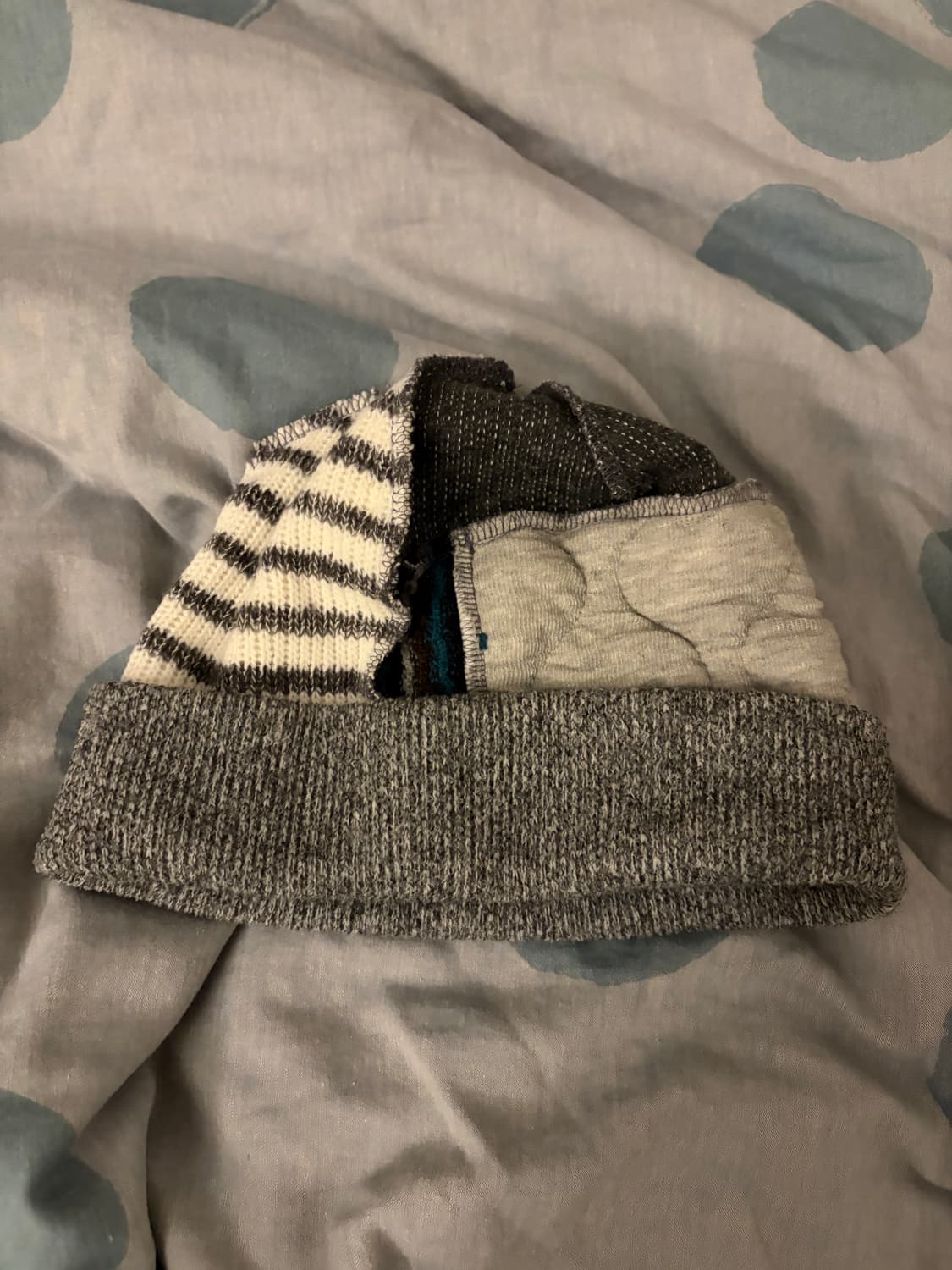 코이세이오 비니 상품이미지3