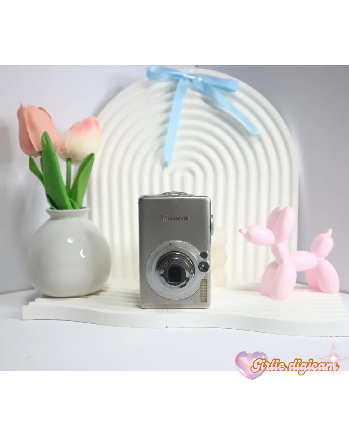 연예인, 핫인스타,유튜버 픽!) 캐논 익시70 / 익서스60 상품이미지1