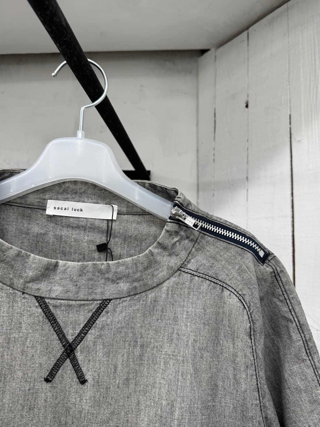 sacai 상품이미지3