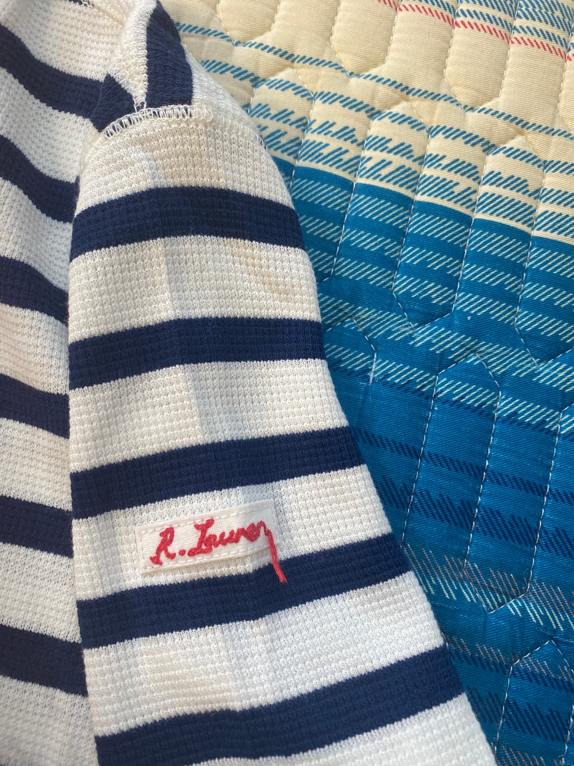 폴로 랄프로렌 원피스  상품이미지3