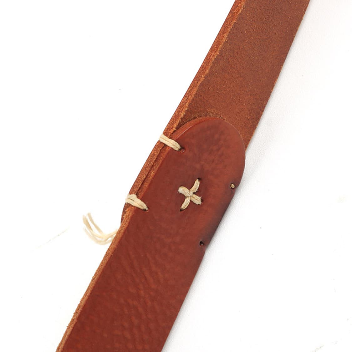 BEAMS PLUS 상품이미지5