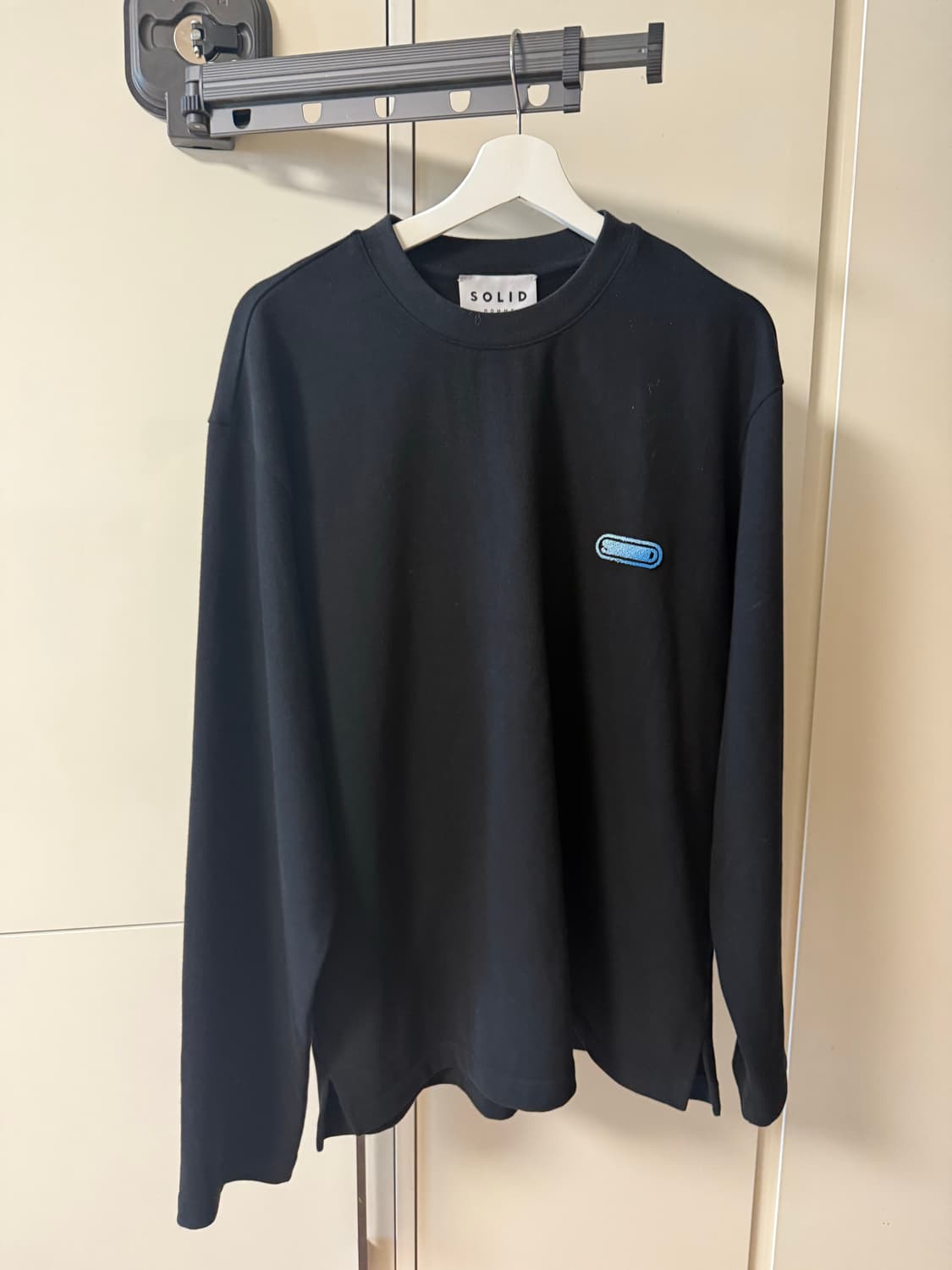 솔리드옴므 상품이미지1