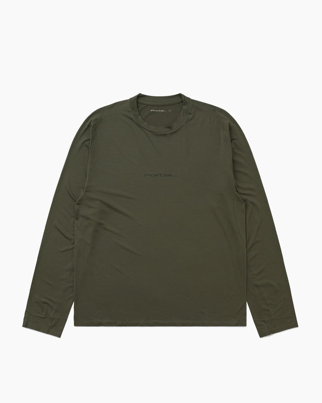포탈(portal) LATERAL PEAK LS / XL 상품이미지1