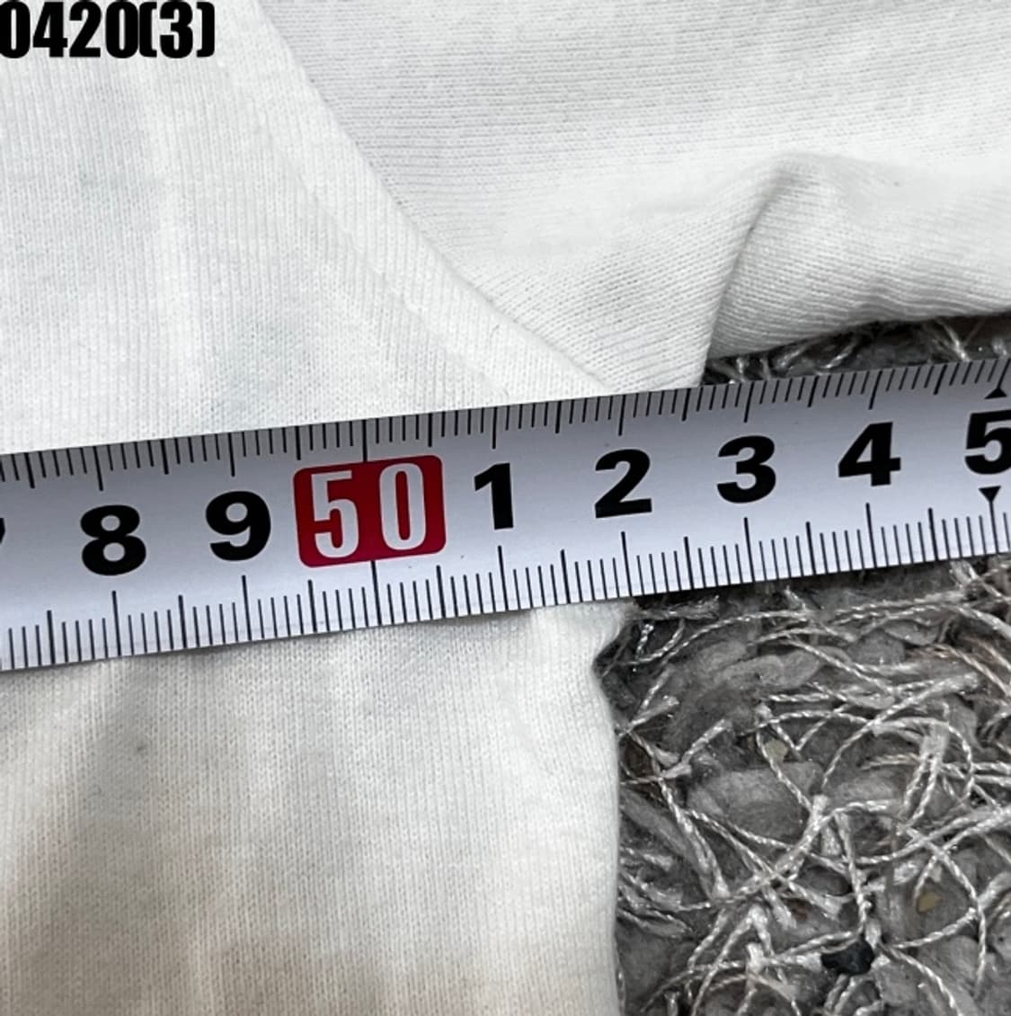 브룩스 브라더스 반팔티셔츠 상품이미지6