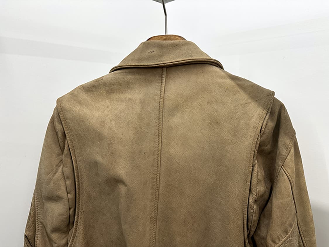 SCHOTT (L) 상품이미지5