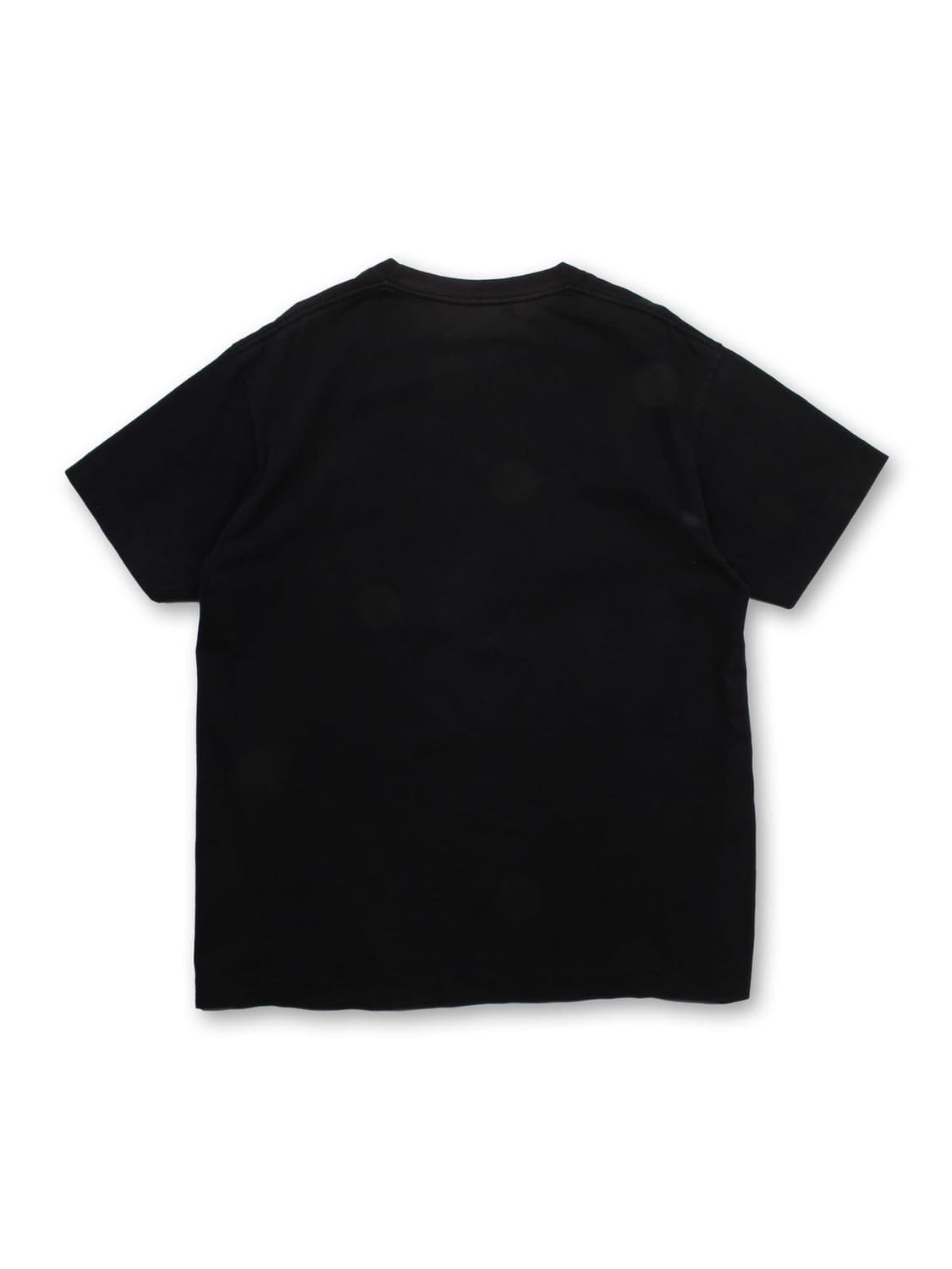 Early 00s A BATHING APE (XL) 상품이미지4