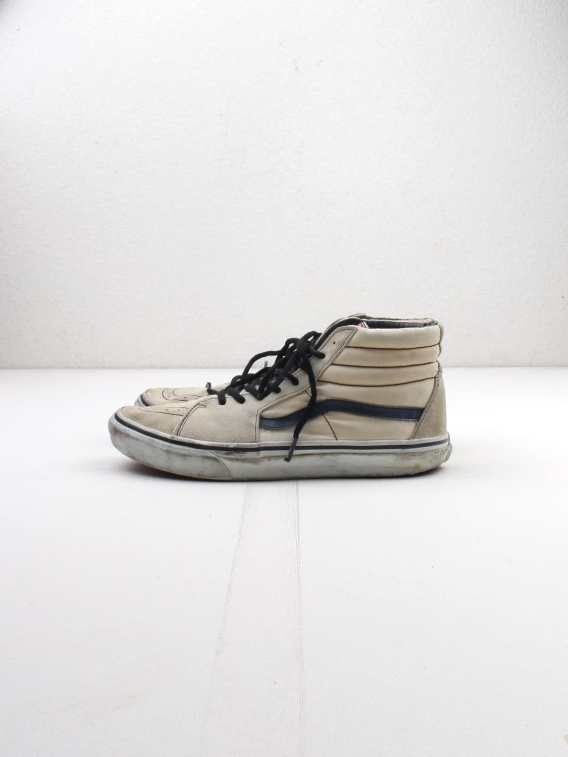 90s VANS (US 10) 상품이미지3