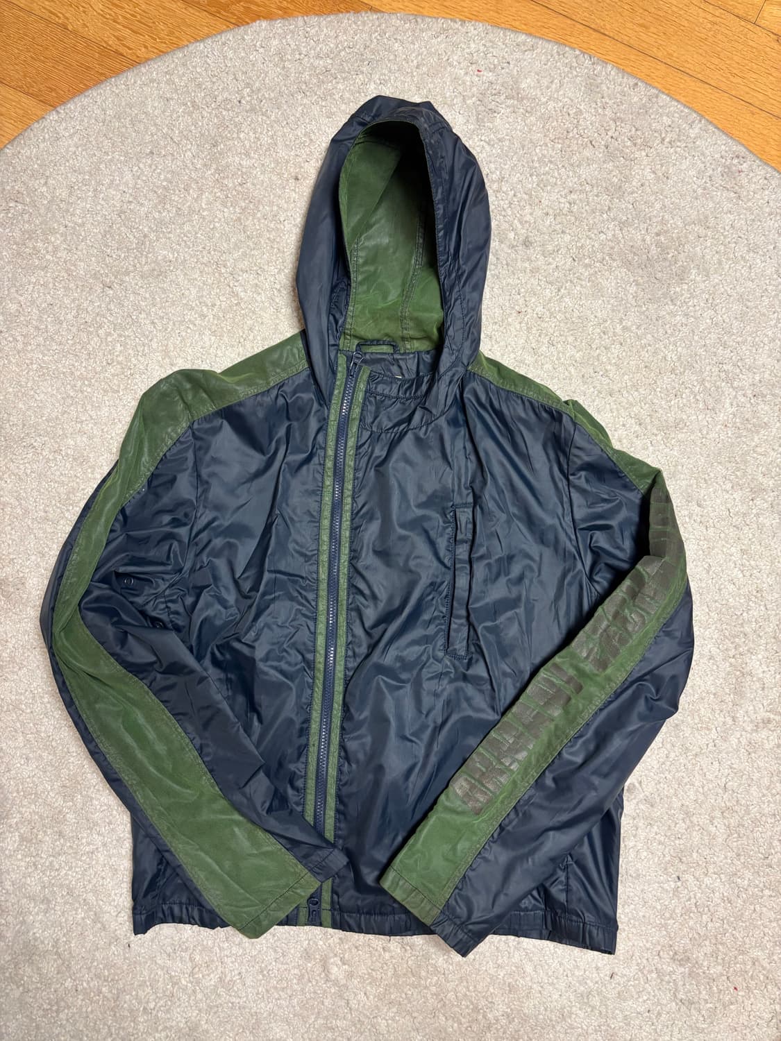 00s armani 상품이미지1