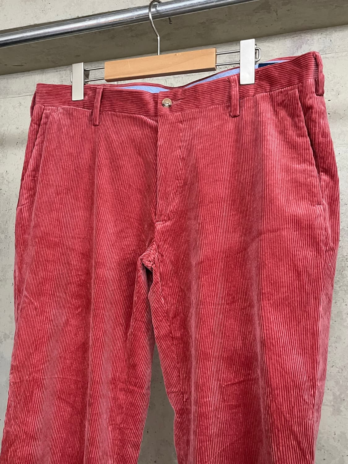 Polo Ralph Lauren Corduroy Pants 상품이미지6