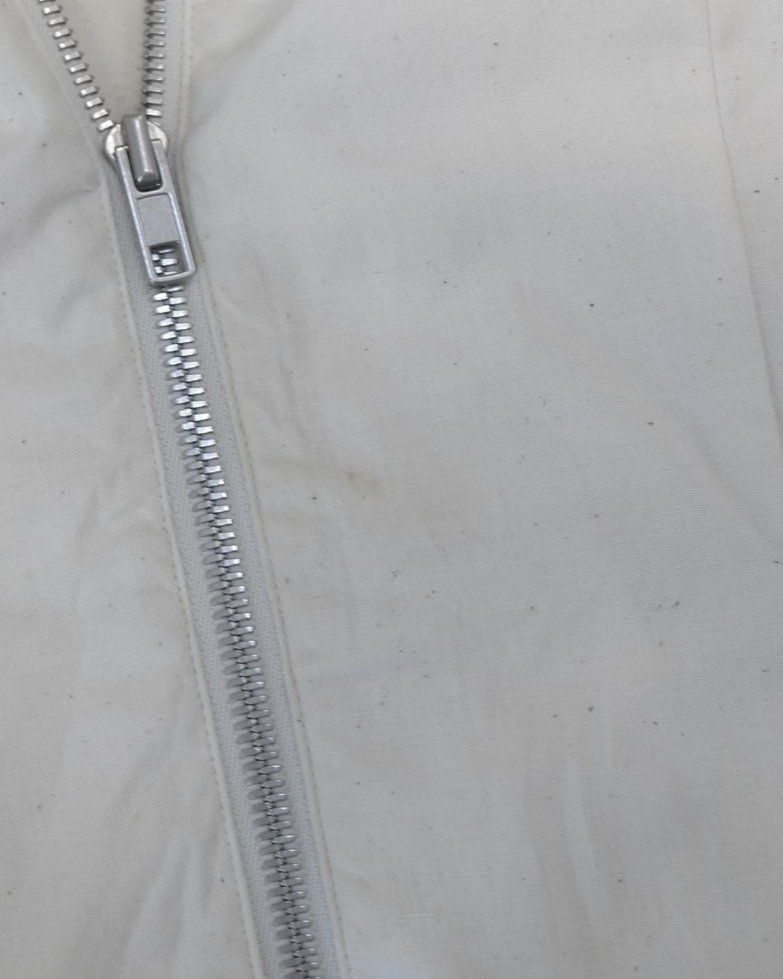 Maison Margiela 상품이미지6