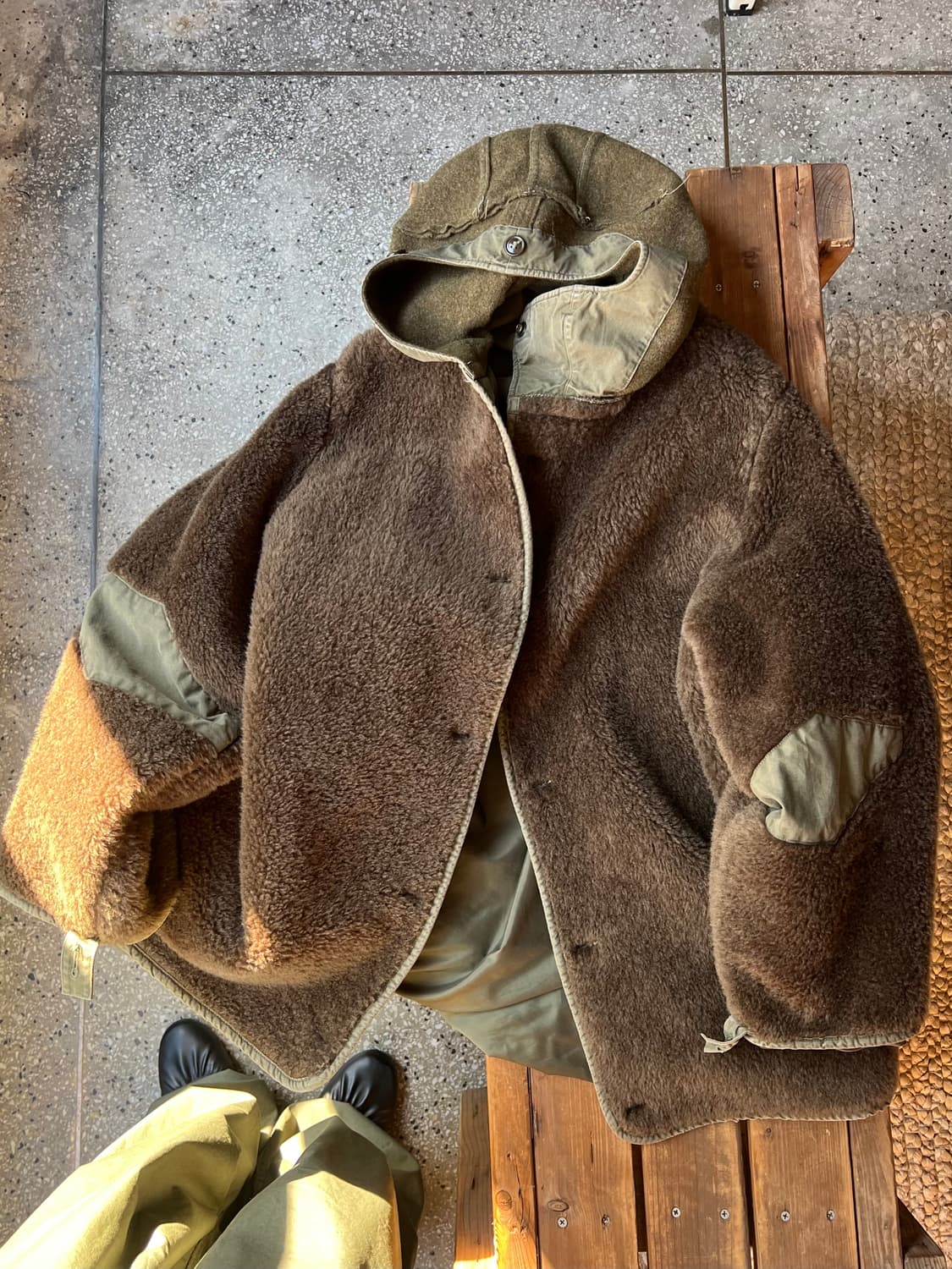 Military 상품이미지7