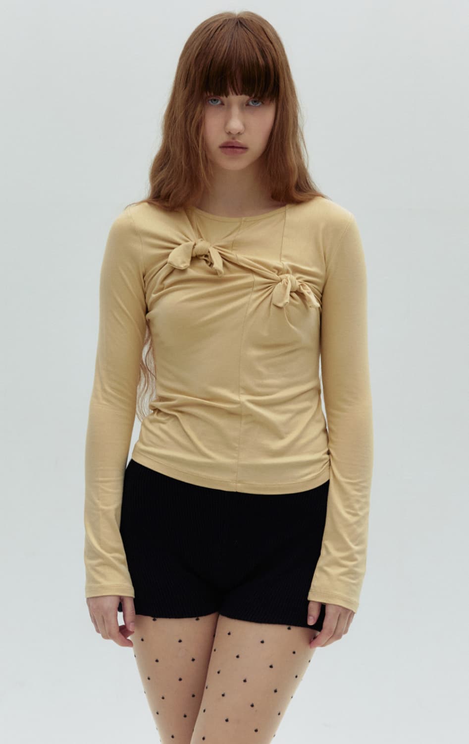 Expired girl 버터탑 상품이미지2