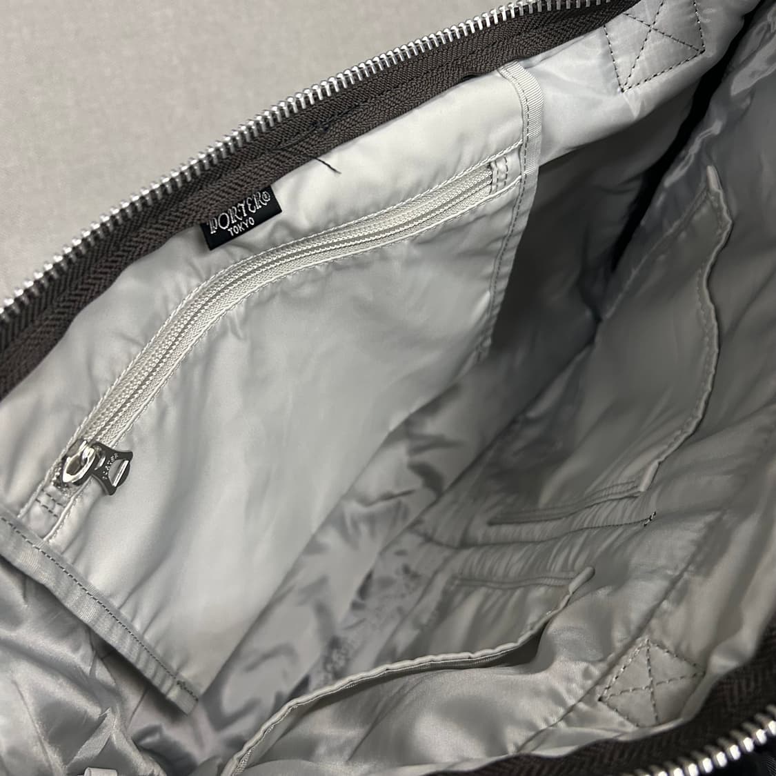 Porter Helmet Bag 상품이미지7