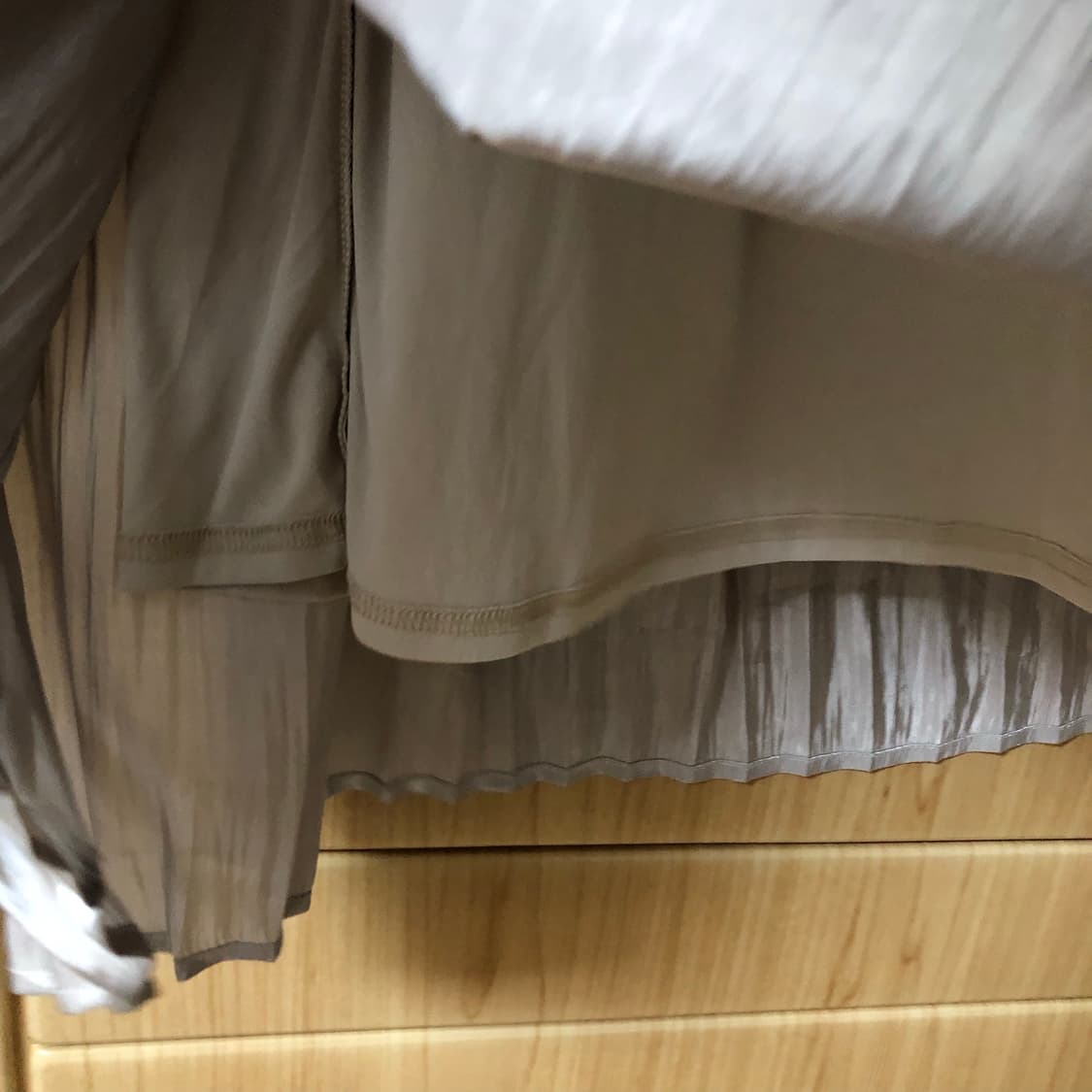 윙크 건강식품 9 🍠  상품이미지4