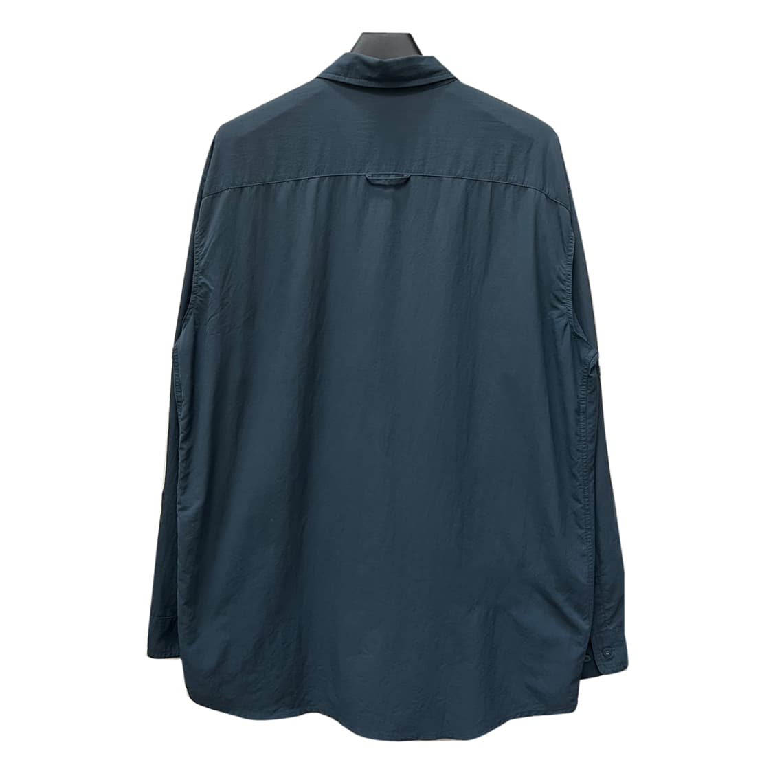 컬럼비아 나일론 투포켓 셔츠 남방 XL~2XL 상품이미지2