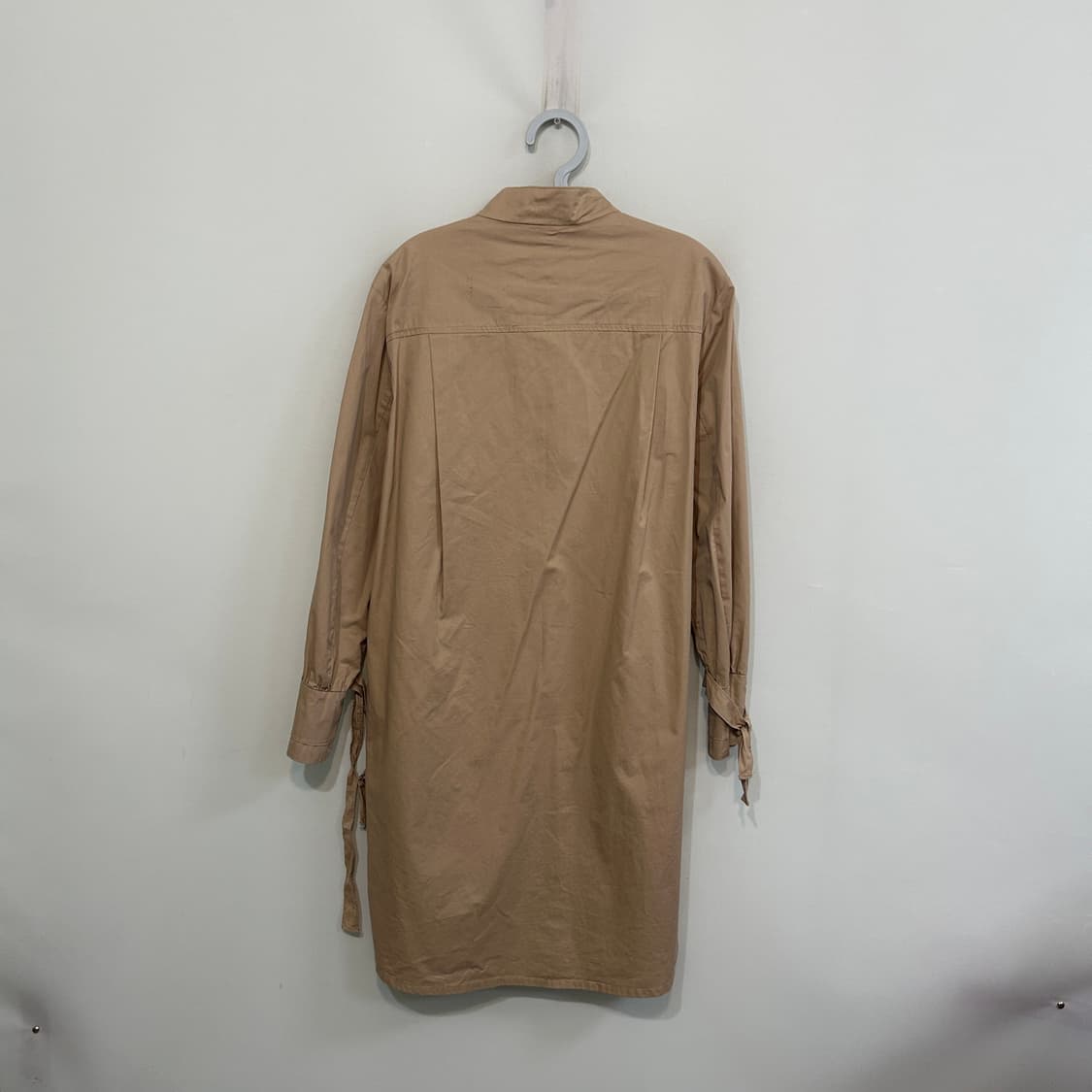 한섬 SJSJ 원피스 55  상품이미지3