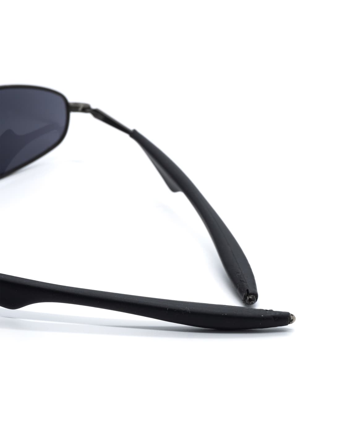 Oakley A wire 1.0 (1998) 상품이미지8