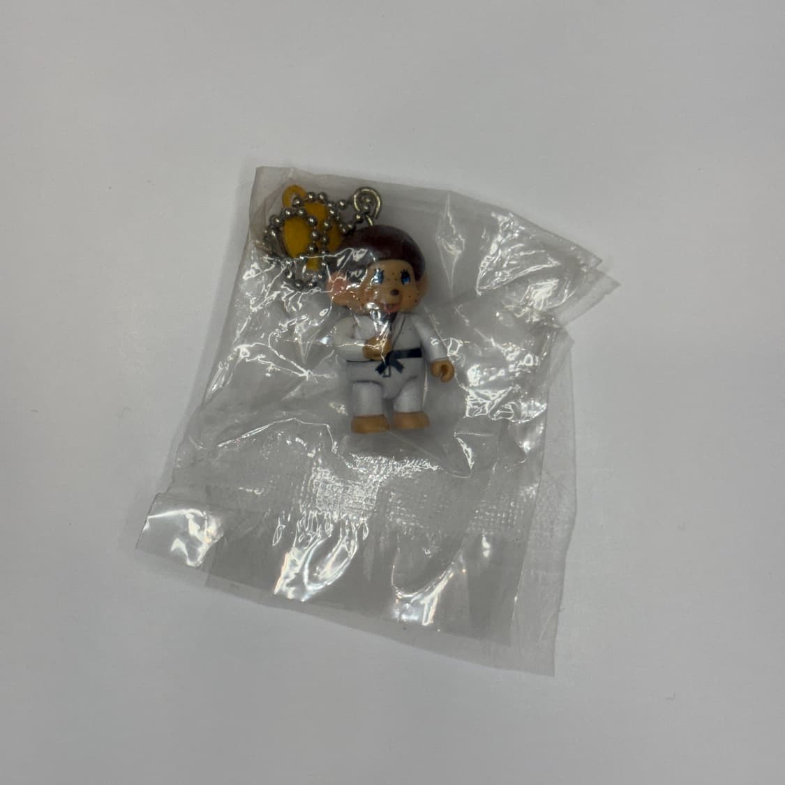 마이크로 몬치치 가라대 상품이미지2