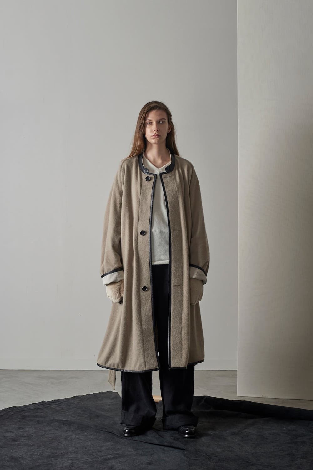 나이스네스 blondie     niceness 상품이미지1