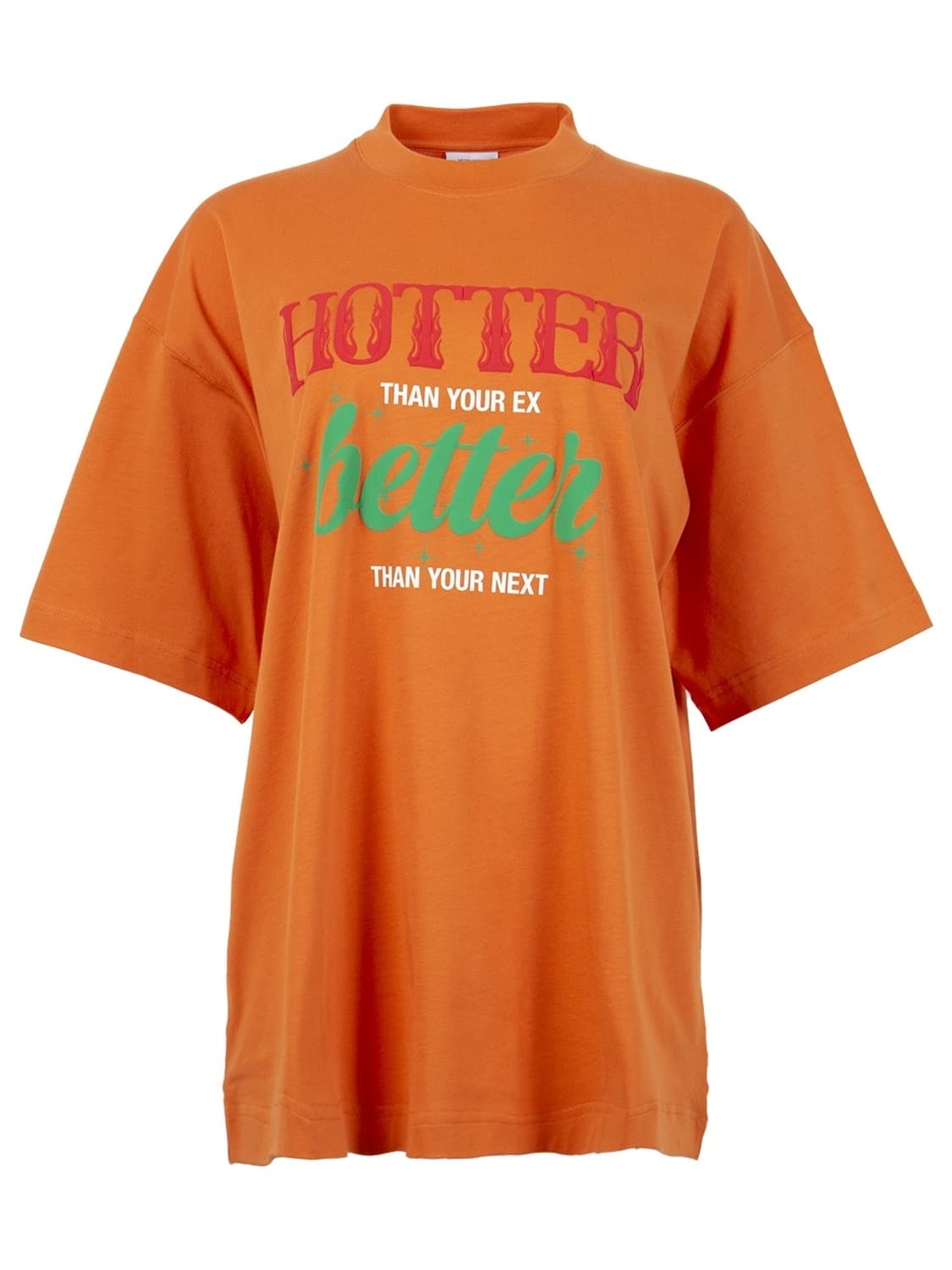 베트멍 반팔 상품이미지1