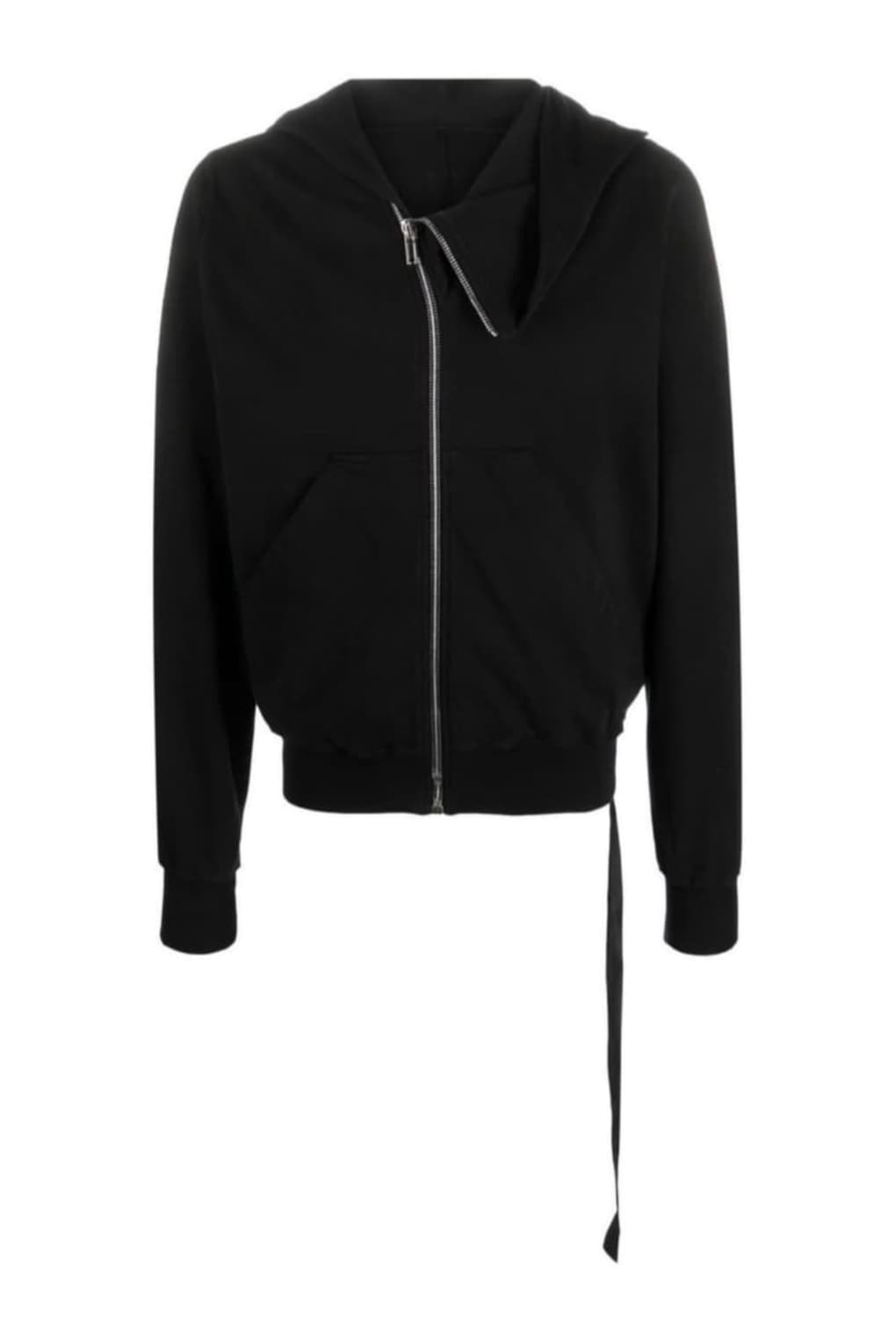 [구매] 릭오웬스 마운틴 후드집업 m사이즈 구매합니다! 상품이미지1