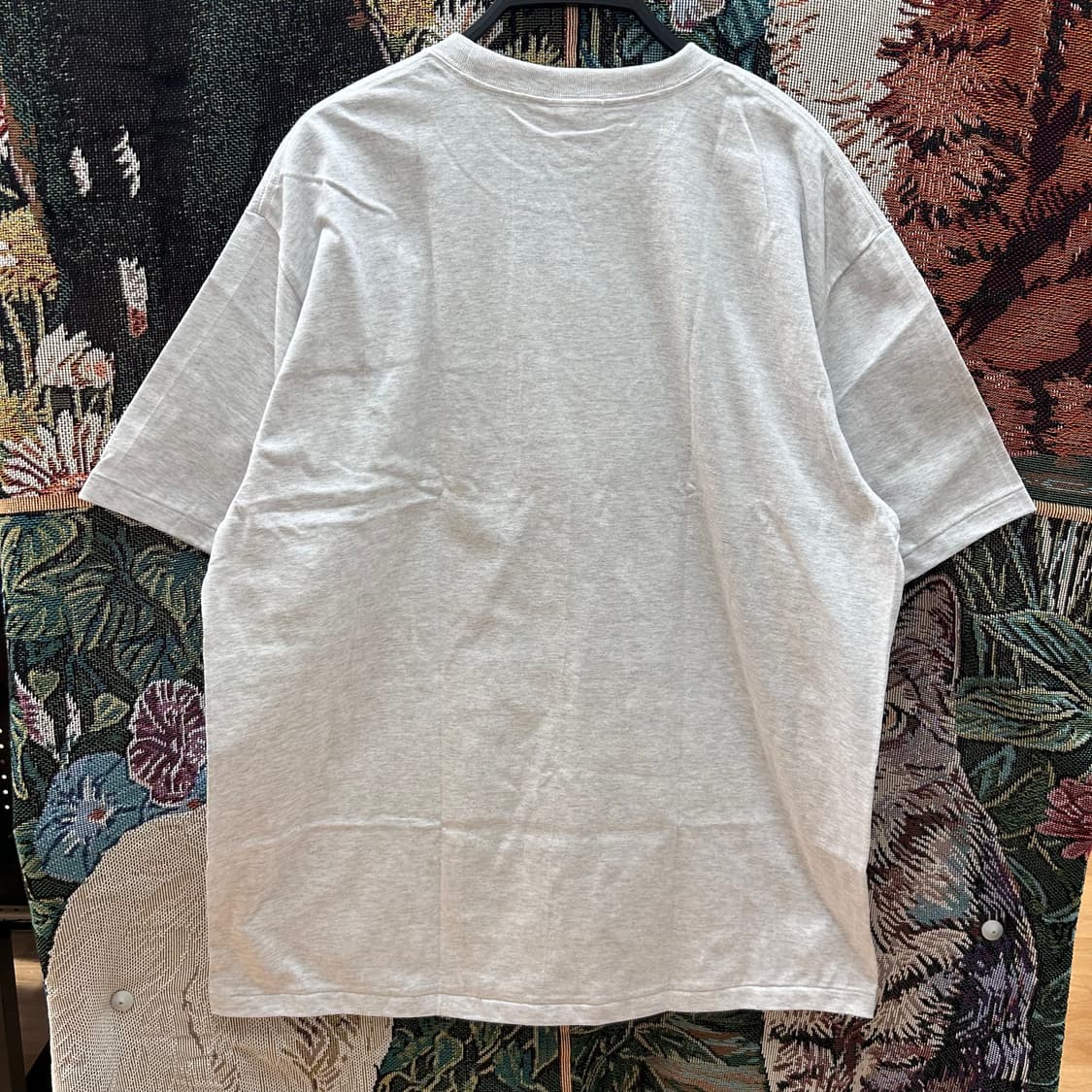 BAPE Big Saru T-Shirts 상품이미지5