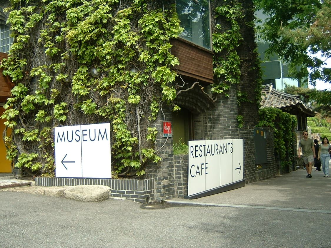 후지필름 FinePix A203 상품이미지6