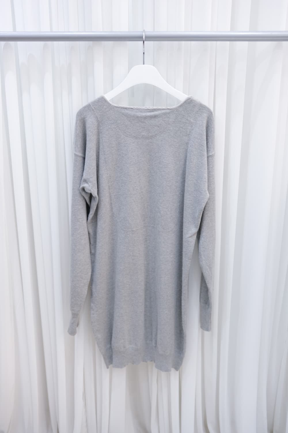 Marc by marc jacobs 상품이미지5