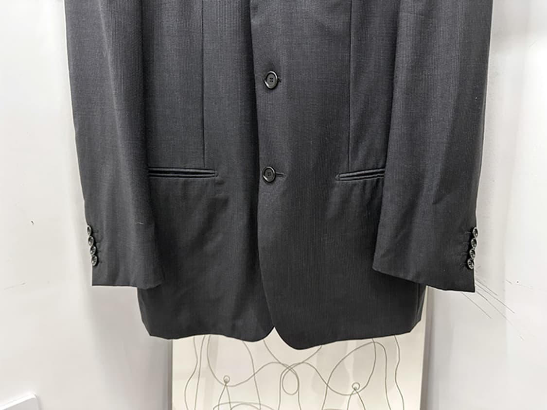 KRIZIA UOMO_ made in ITALY (XL) 상품이미지3