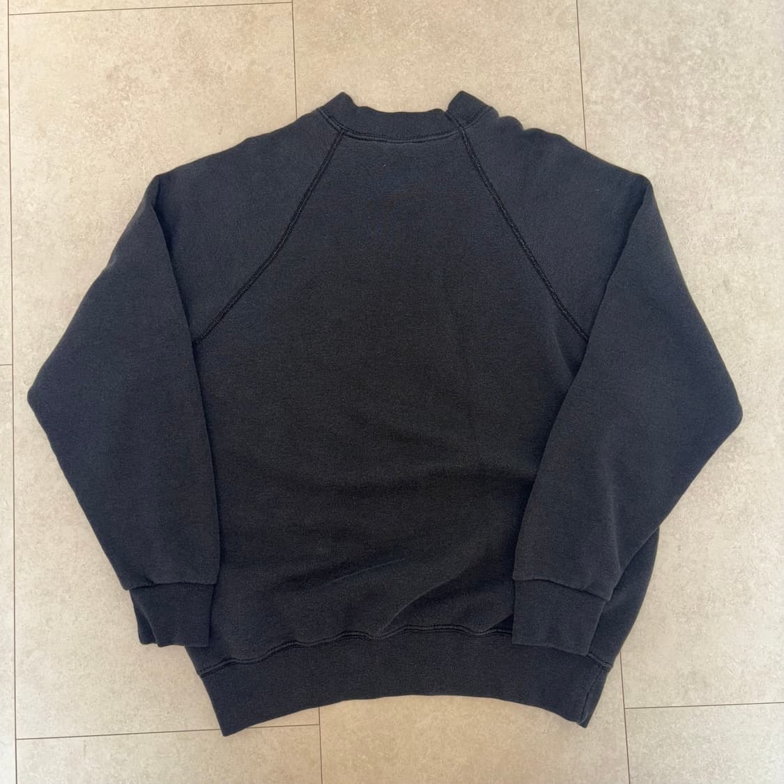 Ranger 빈티지 맨투맨 상품이미지2