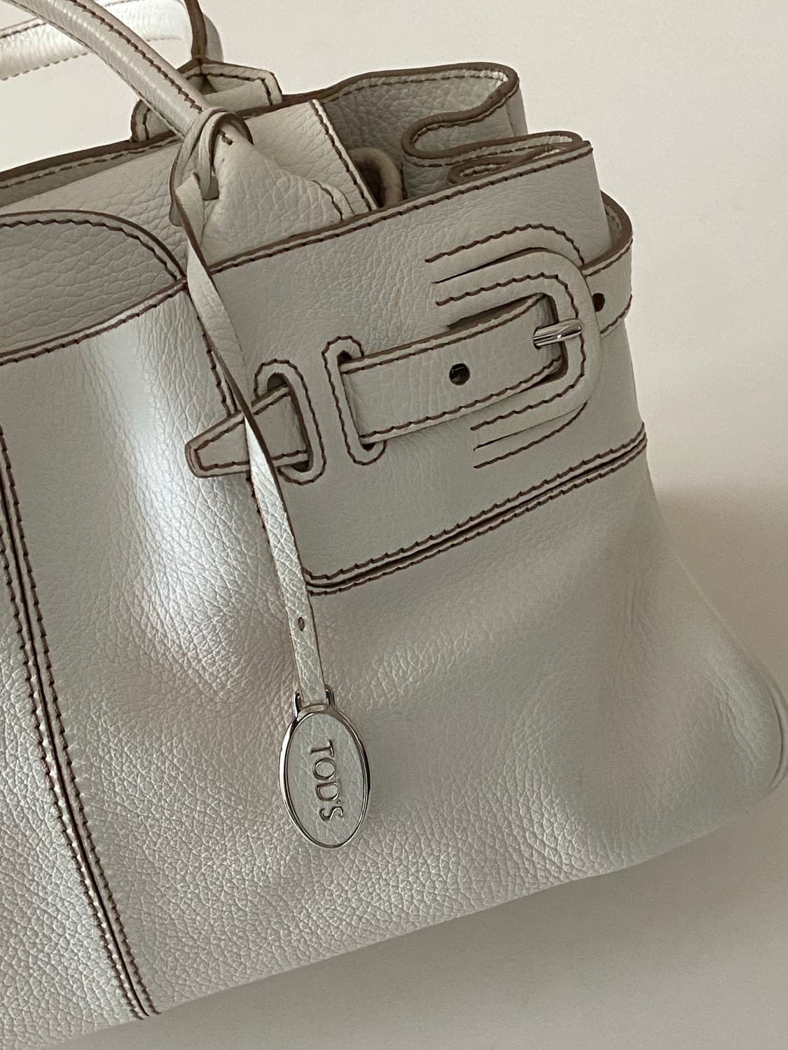 토즈 가방 상품이미지3