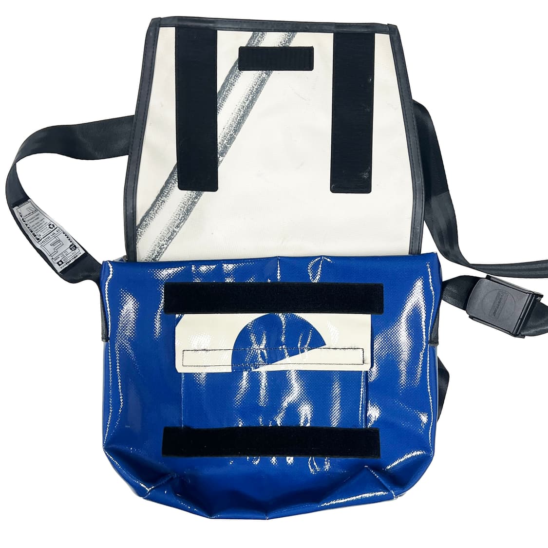  프라이탁 덱스터 상품이미지3