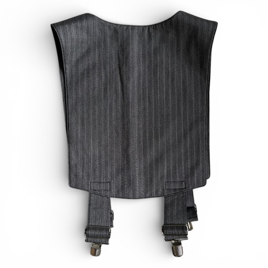Comme des Garçons Homme Plus Vest 상품이미지3