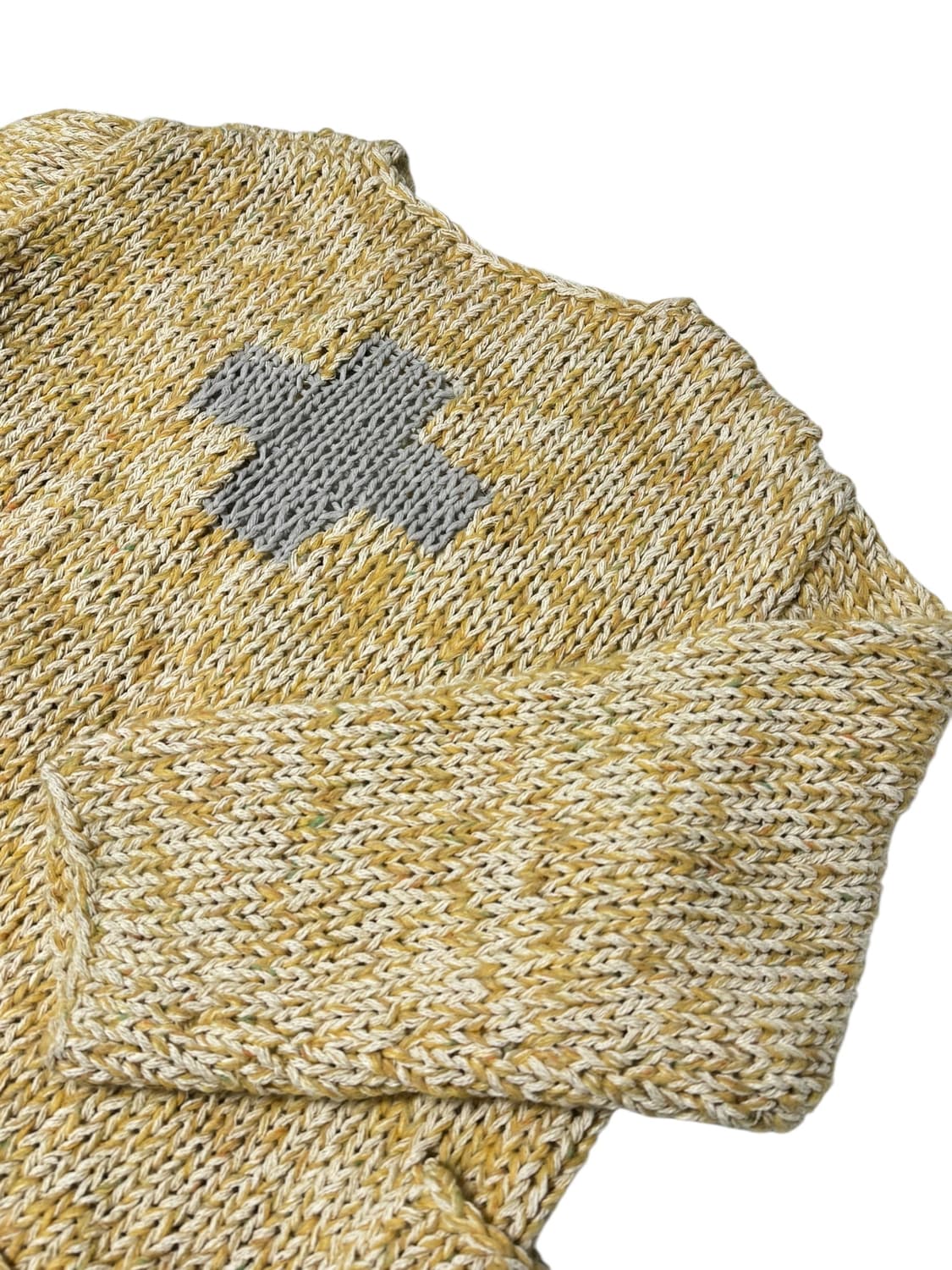 SUNSEA 상품이미지7