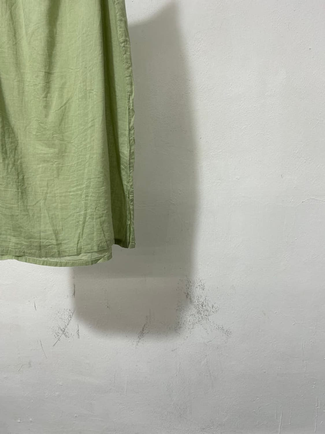 vtg top 상품이미지3