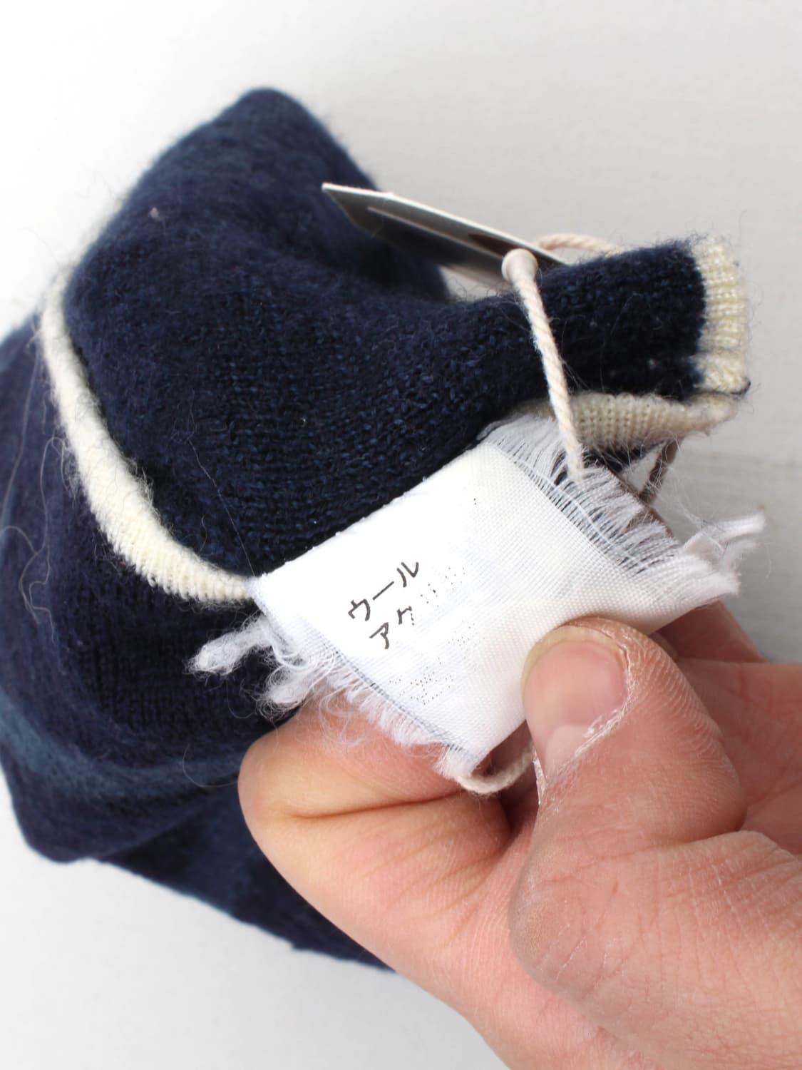 00s FUTURA LABORATORIES 상품이미지4