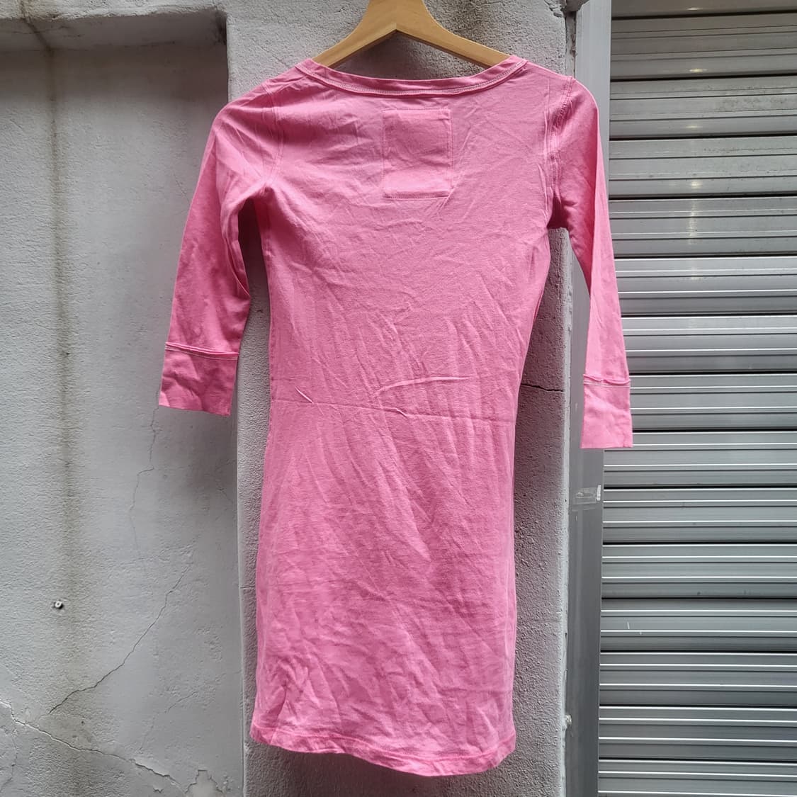 Hollister  상품이미지6