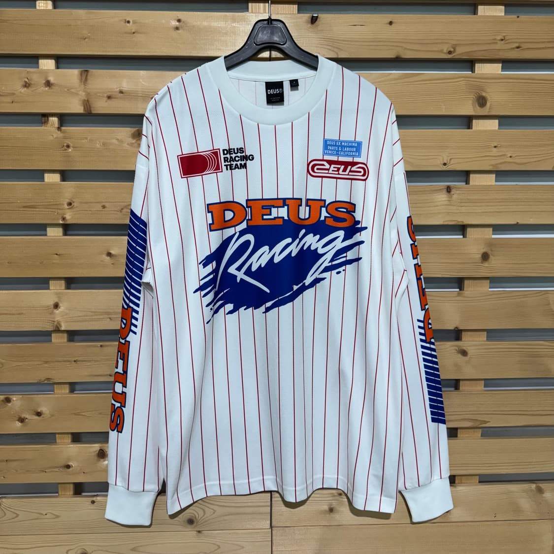 데우스 슬리브 상품이미지1