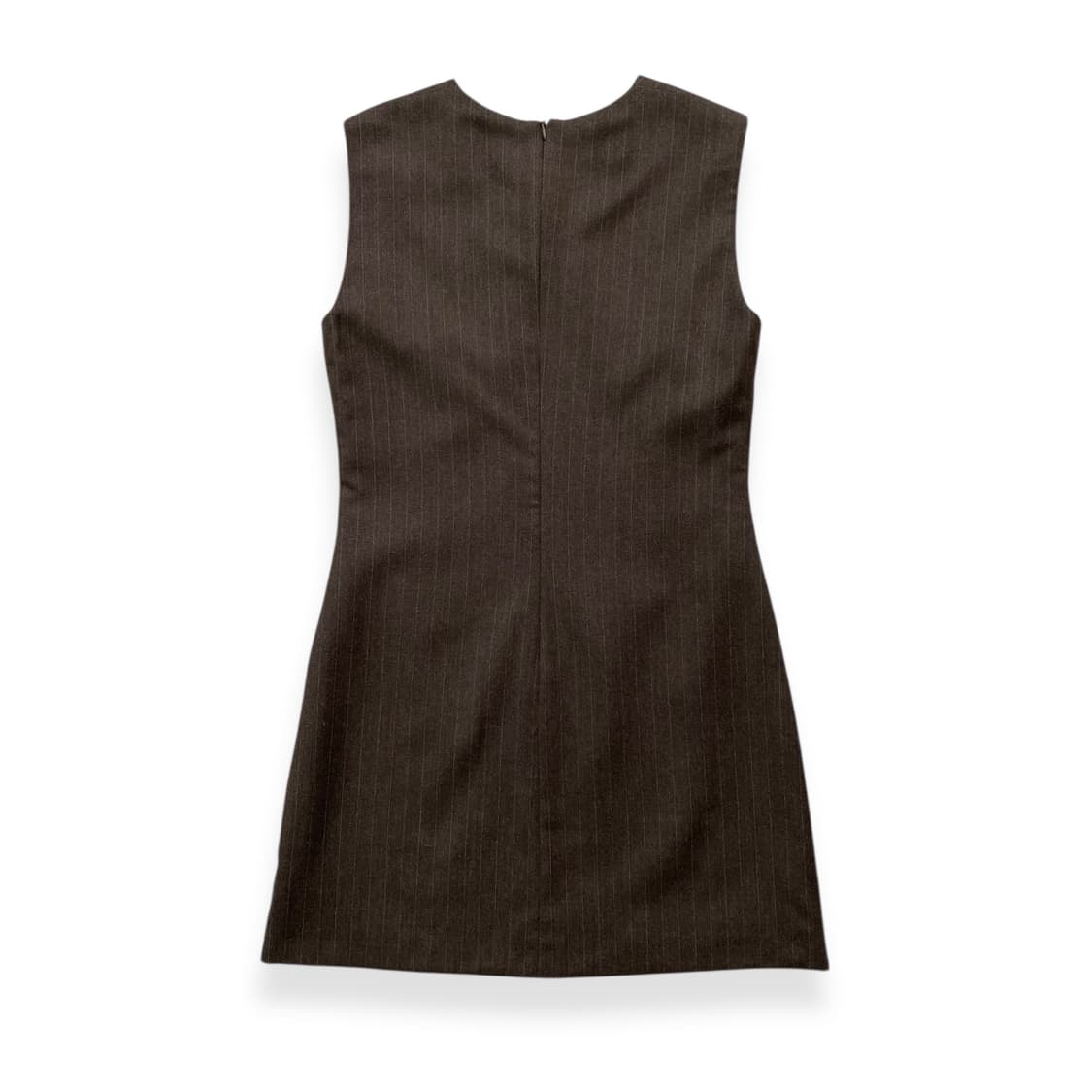 Max&Co classics 상품이미지2