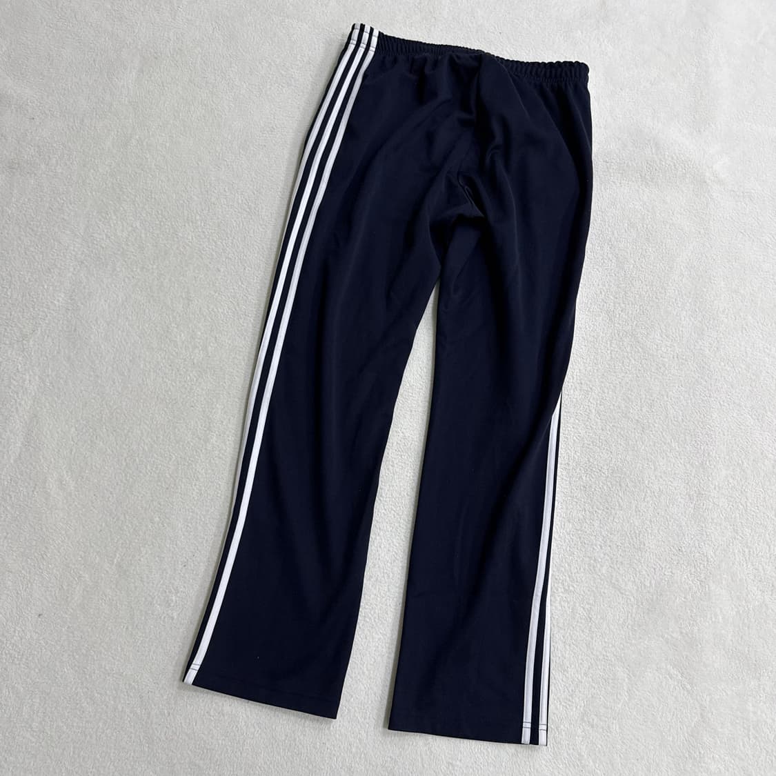 2XL 아디다스 트레이닝 팬츠 0427T 상품이미지2