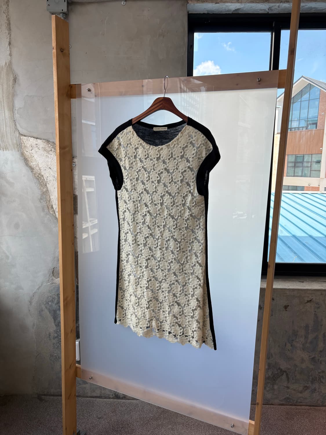 Tsumori Chisato 상품이미지1