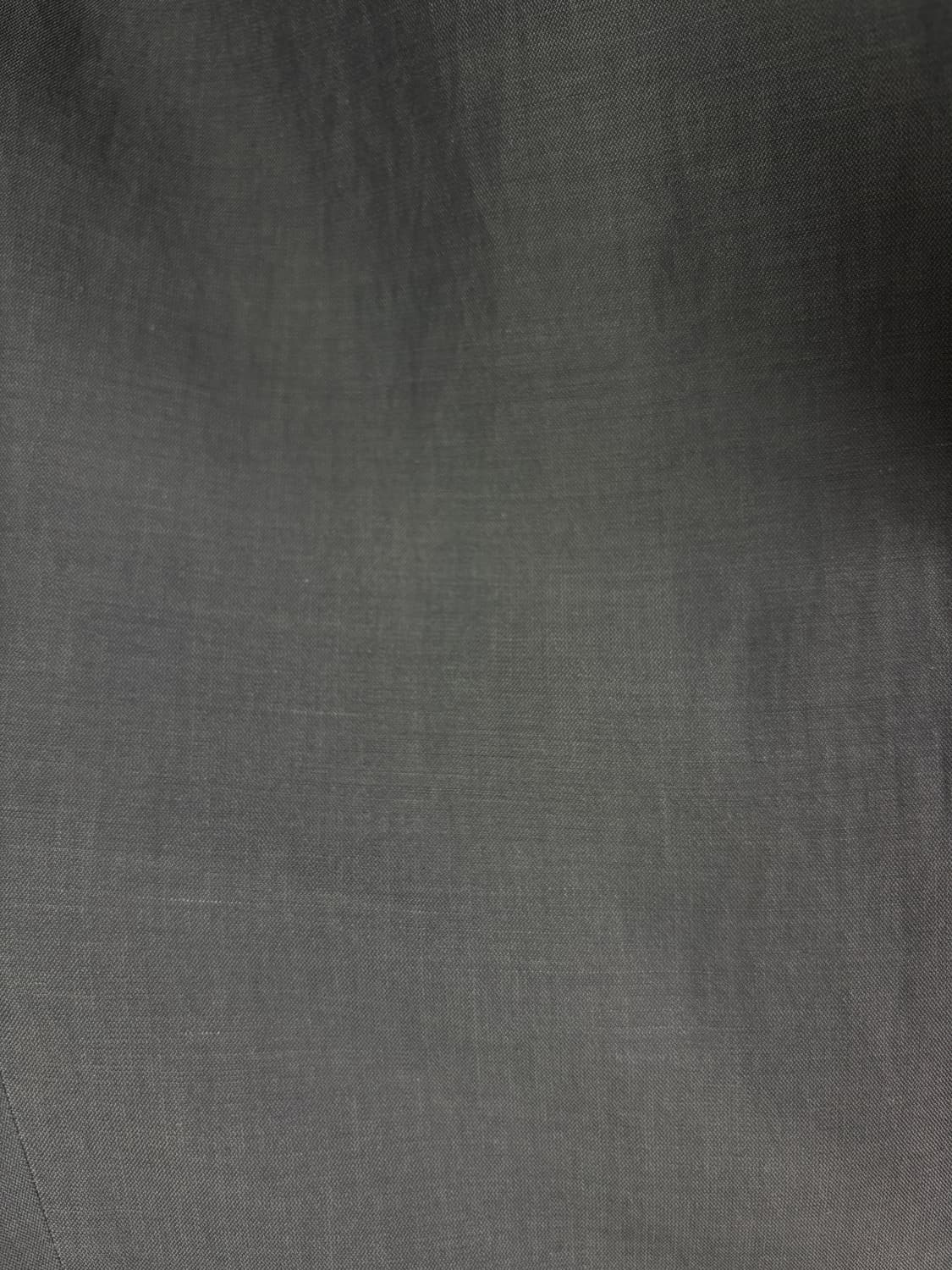 [44] 마르지엘라 aw14 맥퀸 팬츠 상품이미지7