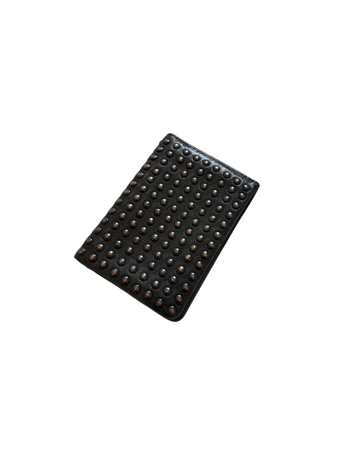 Stud Wallet 상품이미지1