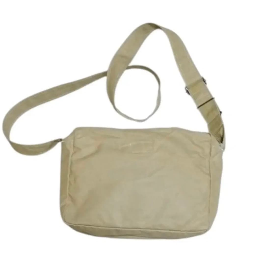 PORTER 요시다포터 크로스백 베이지 상품이미지3