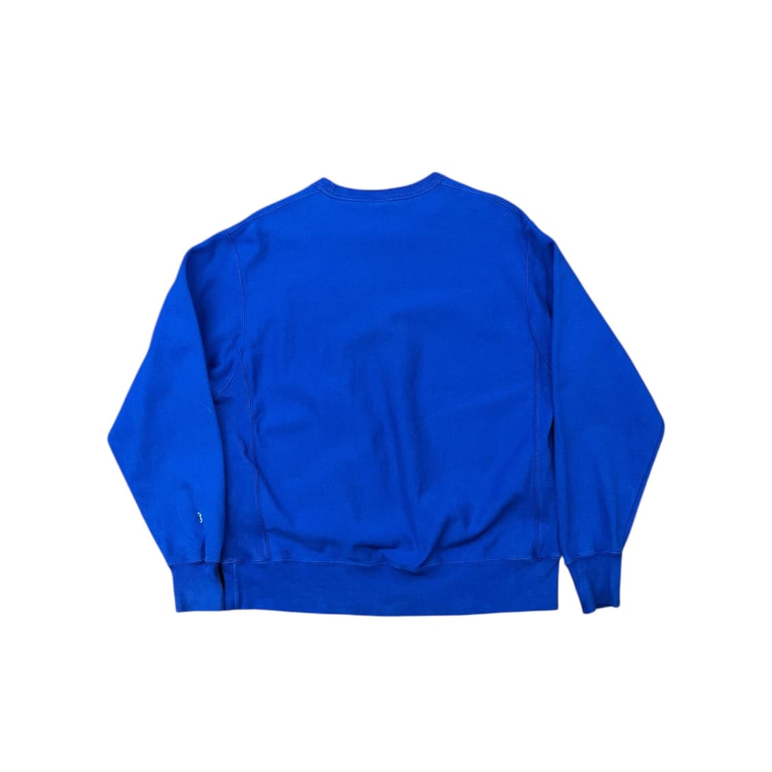 챔피온 리버스위브 스웻셔츠 맨투맨 상품이미지3