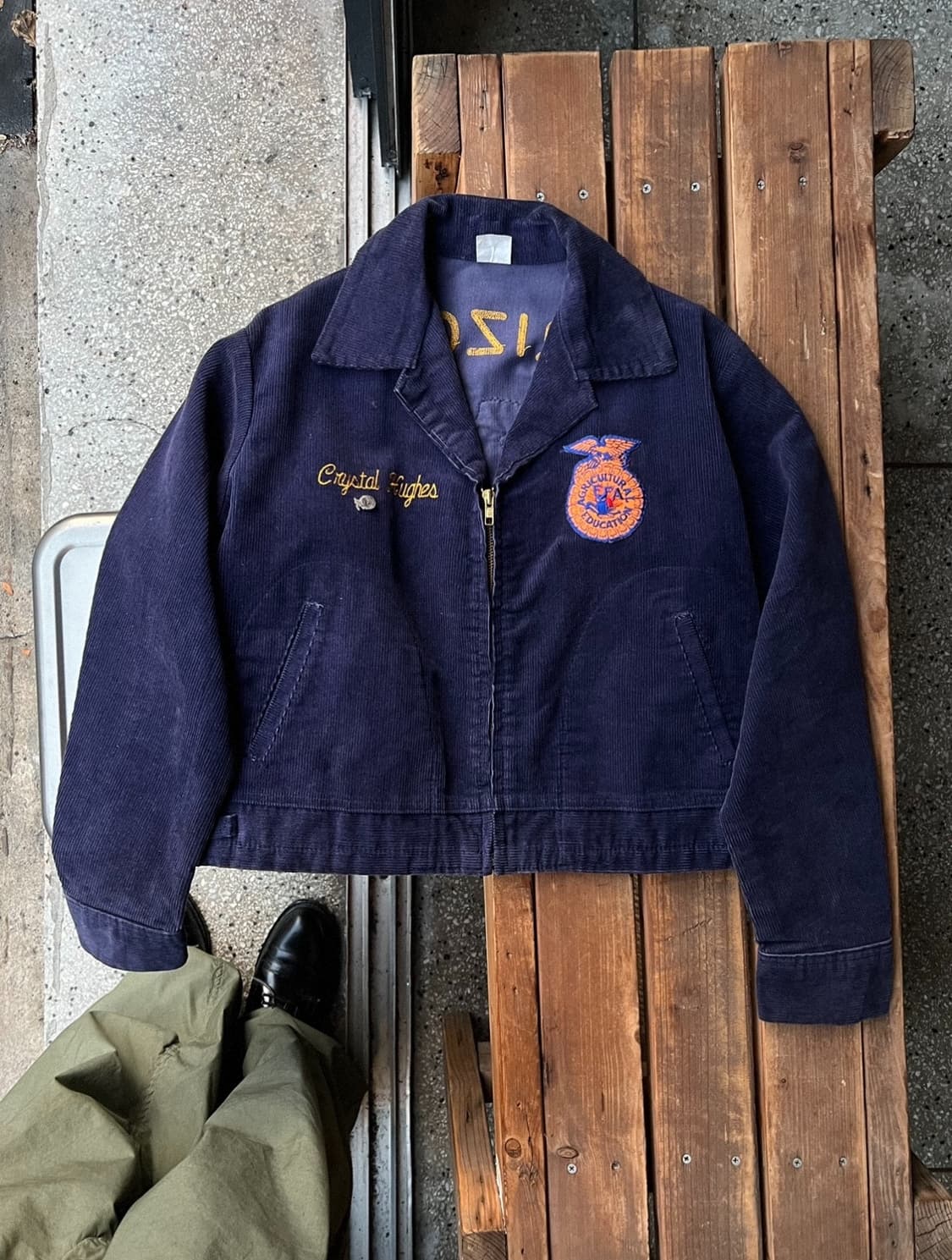 FFA 상품이미지2